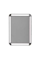 Rondo A5 Inter Çerçeve