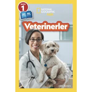 Veteriner