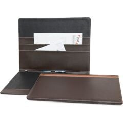 545-1 Kaymaz Rainbow S.Deri Pakalı Pad. Sümen  Kah