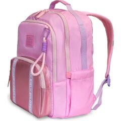 Coral High Sirt Çanta24411