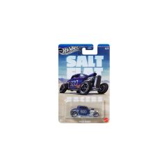 Hot Wheels 1932 Ford HRT81-JBY84