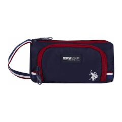 Kalem kutu dön-Plklk24091