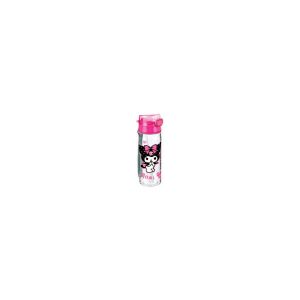 3430-9 Kuromı Lısanslı 500 Ml Matara