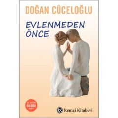 Evlenmeden Önce