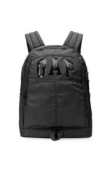 03471  Gap  Sırt Çantası