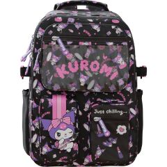 3222-9 Kuromı Okul Cantası