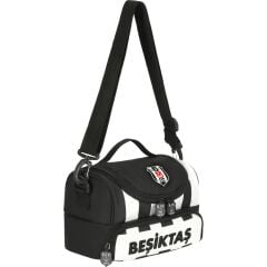 Lisanslı Çubuklu Beslenme Çantası (25341)
