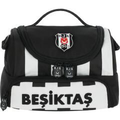 Lisanslı Çubuklu Beslenme Çantası (25341)