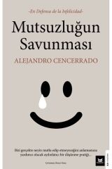 Mutsuzluğun Savunması-En Defensa De La