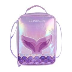 Beslenme Çantası dön-Plbsc25005