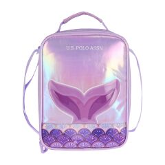 Beslenme Çantası dön-Plbsc25005