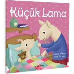 Küçük Lama