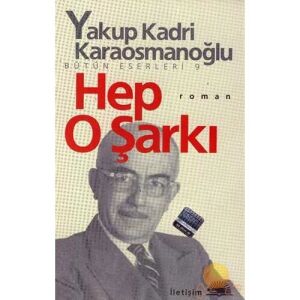 Hep O Şarkı