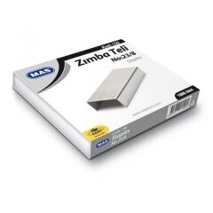 Mas Zımba Teli 23/8