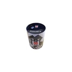 Timon Beşiktaş Lisanslı Kumbara