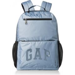 03421  Gap  Sırt Çantası