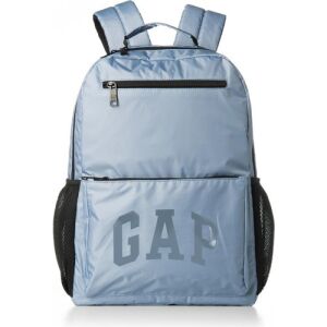 03421  Gap  Sırt Çantası