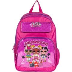 Dönmezler Okul Çantası 20400