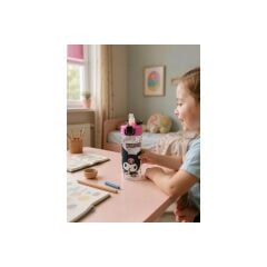 Kuromı Matara 500 Ml 3413