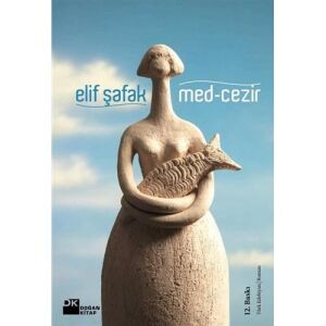 Medcezir-E. Şafak