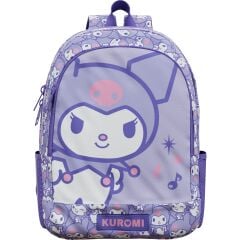 3153-9 Kuromı Anaokulu Cantası