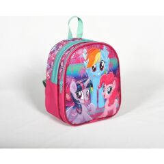 Yaygan My Little Pony Anaokul Çantası 43084