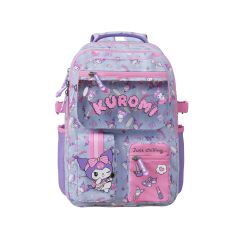 3221-9 Kuromı Okul Cantası