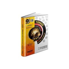 Miray Tyt Türkçe Soru Bankası