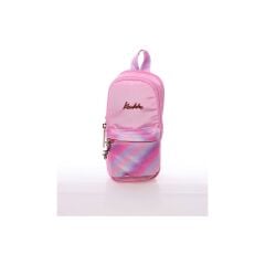 Kauukko  Kalem Çantası K2281