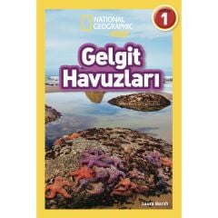 Gelgit Havuzları