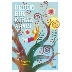 Dedem Bir Kiraz Ağacı
