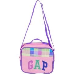 12802 Gap Kıds Beslenme Çantası