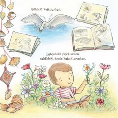 Jorn’un Muhteşem Hayal Gücü