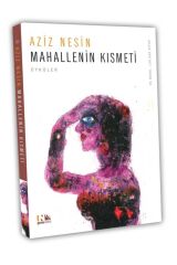 Mahallenin Kısmeti - Aziz Nesin