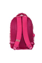 Barbıe Okul Çantası 2705*15