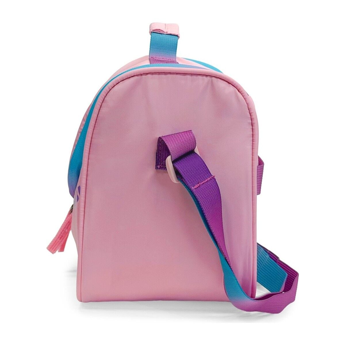 Coral High Pembe Thermo Beslenme Çantası 27424