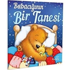 Babacığının Bir Tanesi