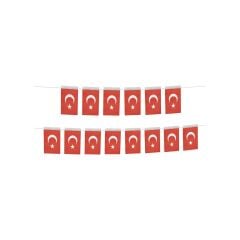 Büyük İpli  Bayrak