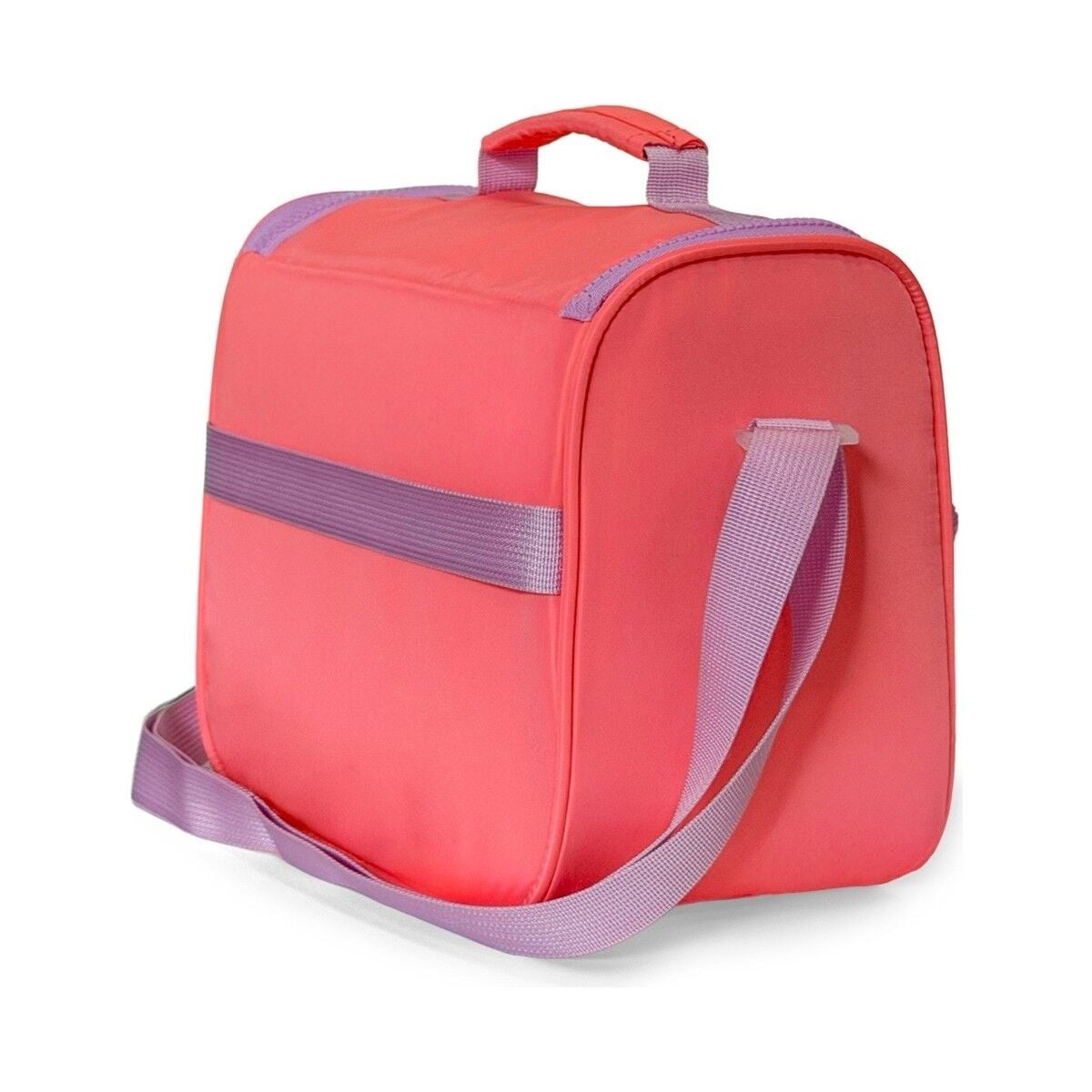 Coral High Mercan Thermo Beslenme Çantası 27417