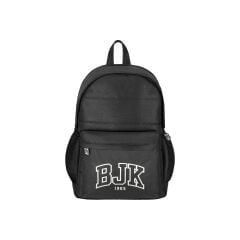 Me Çanta Beşiktaş Kolej Sırt Çantası No: 25325