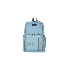 F.C. Sırt Çantası 23-2 Turkuaz