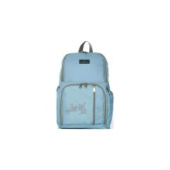 F.C. Sırt Çantası 23-2 Turkuaz