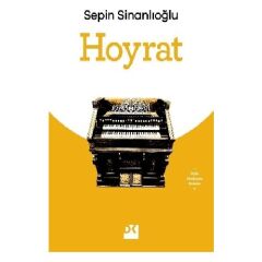 Hoyrat