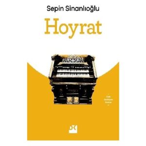 Hoyrat
