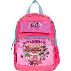 Lol Anaokul Çantası 20404