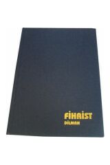 Dilman Lüks Fihrist36 Li