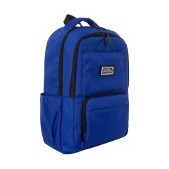 FC Athletic Sırt Çantası Mavi