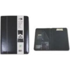 Liz Suni Deri Hesapmak. Kartvizitli Sekret.