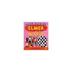 Elmer Ve Wilbur