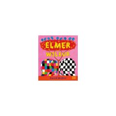 Elmer Ve Wilbur